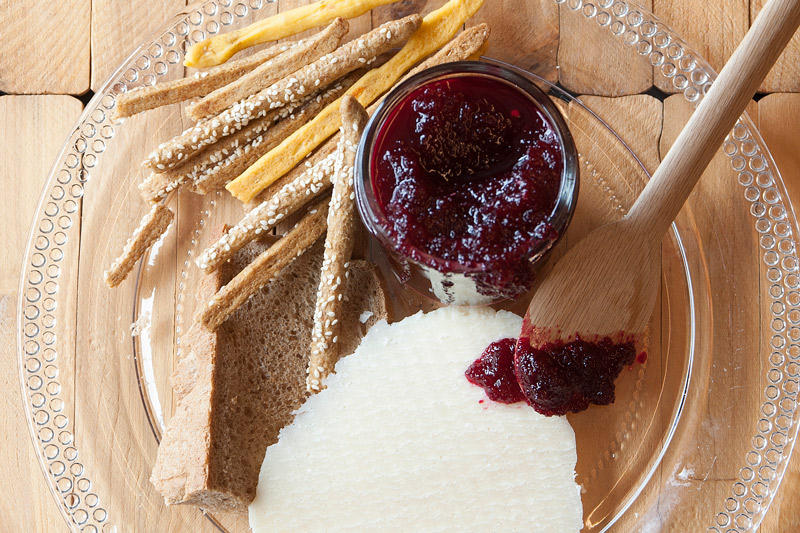 “Γλυκές Αλχημείες”, ειδικό συλλεκτικό τεύχος με 40 συνταγές-4