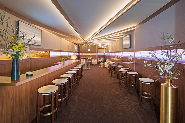 H ROLEX στα Όσκαρ 2020-6