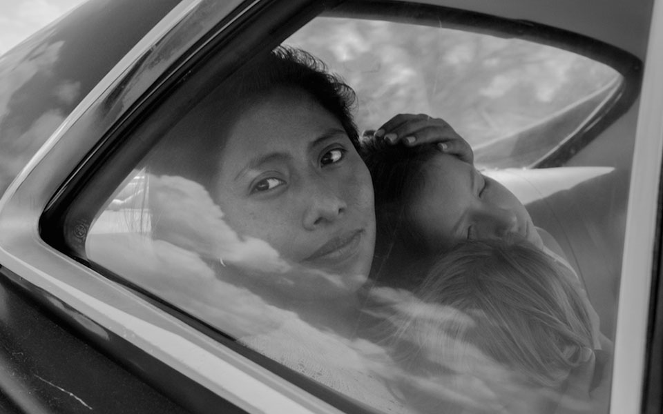 Το μακρύ μονοπάτι των ξενόγλωσσων ταινιών-2