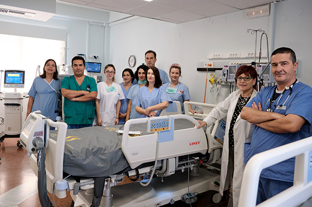 Ίδρυμα Ιωάννη Σ. Λάτση και ΣΥΝ-ΕΝΩΣΙΣ συμπράττουν για τρίτη συνεχή χρονιά για την Υγεία-1