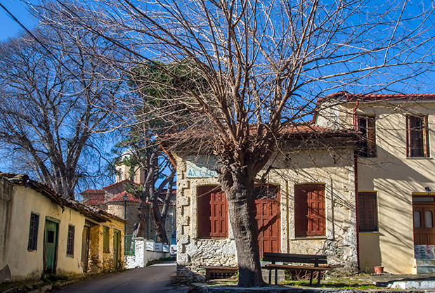 Όμορφα χωριά με όμορφους ανθρώπους-3