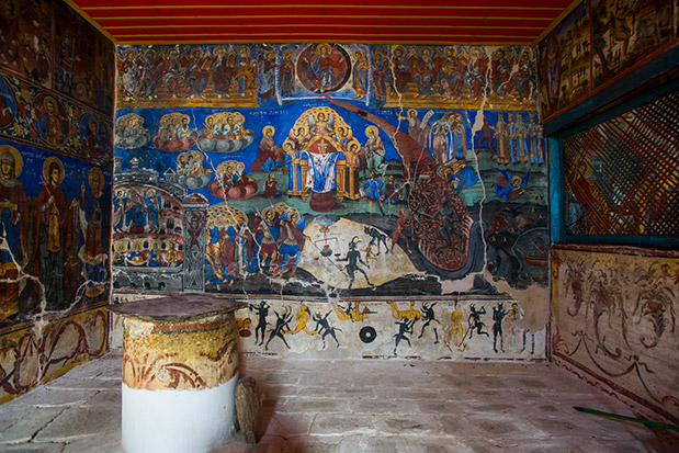 Όμορφα χωριά με όμορφους ανθρώπους-5