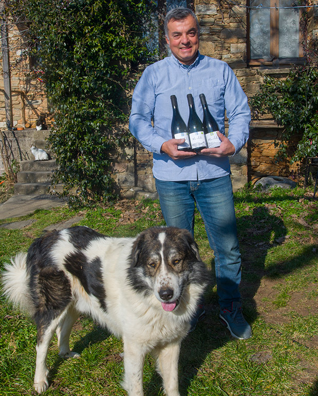 Όμορφα χωριά με όμορφους ανθρώπους-7