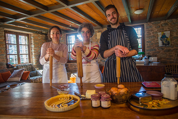 Όμορφα χωριά με όμορφους ανθρώπους-4