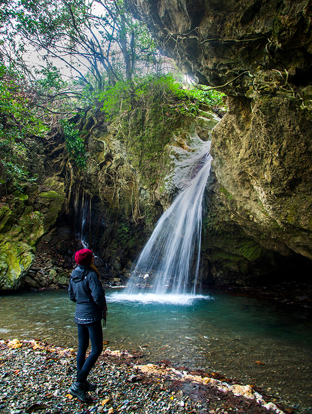 Όμορφα χωριά με όμορφους ανθρώπους-2