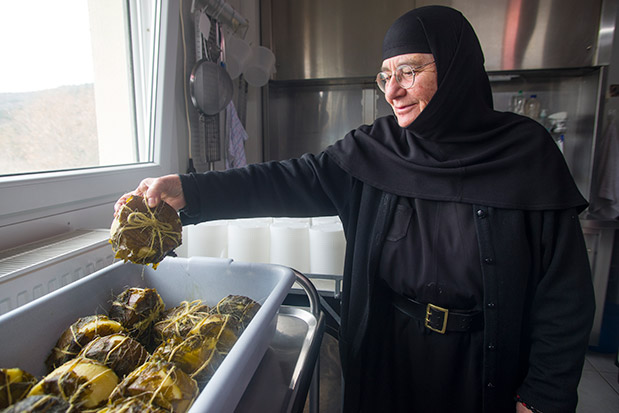 Όμορφα χωριά με όμορφους ανθρώπους-6