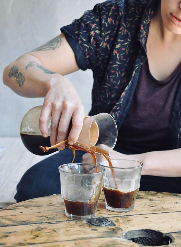 Λουξεμβούργο: Σύγχρονο και παραμυθένιο-5