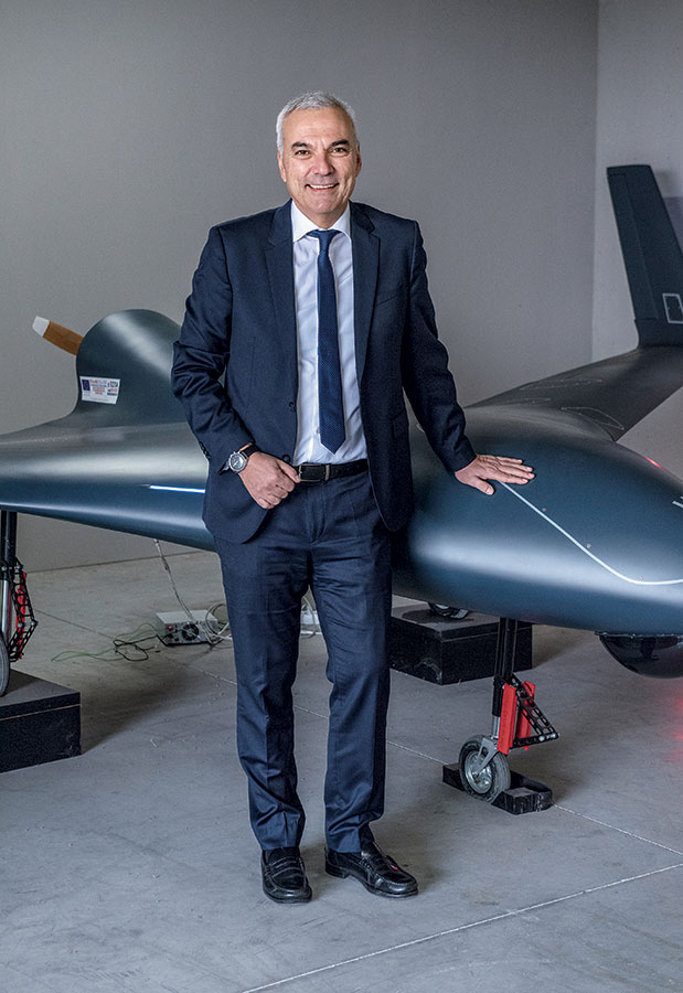 Drones, made in Greece-3