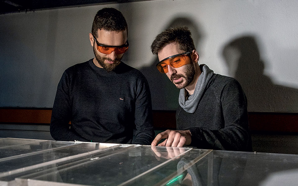 Drones, made in Greece-4