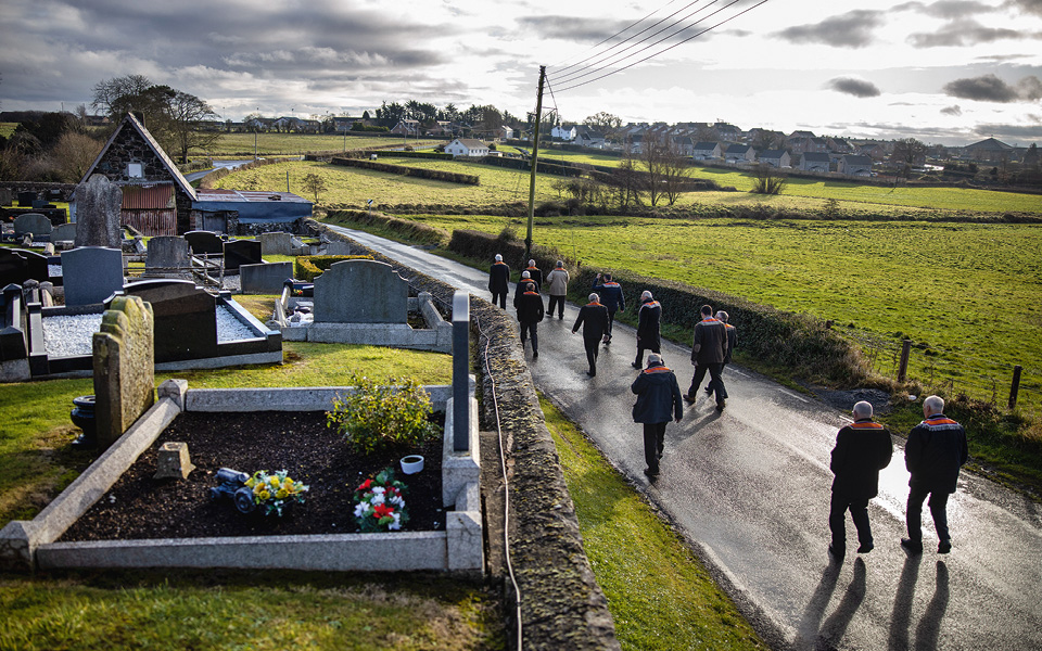 Περιοδικό ΚΑΠΑ-1