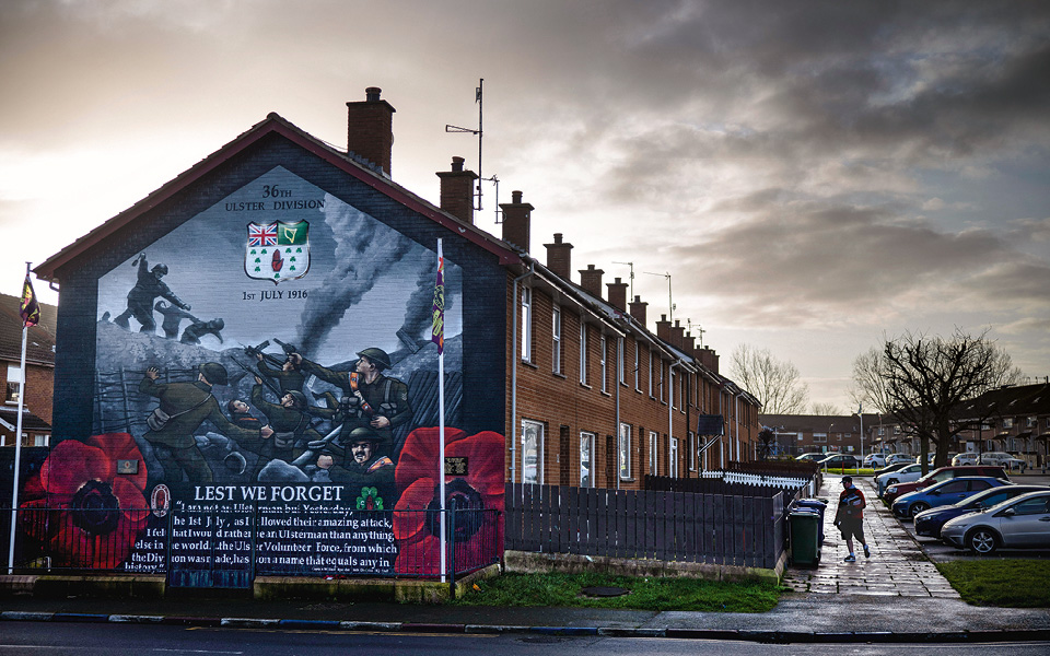 Περιοδικό ΚΑΠΑ-2