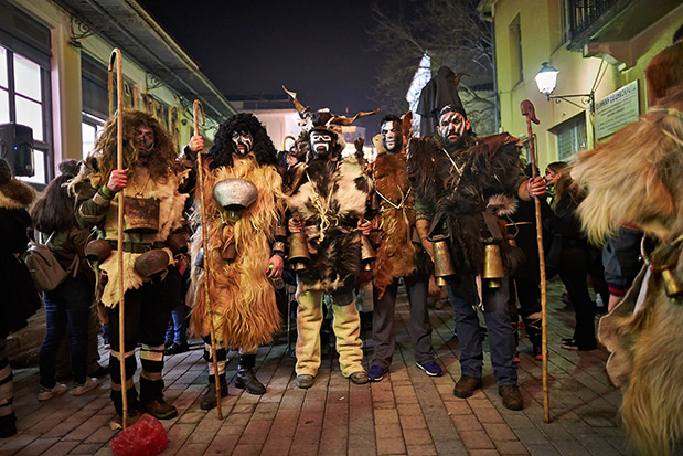 Εμπειρίες της Αποκριάς-9