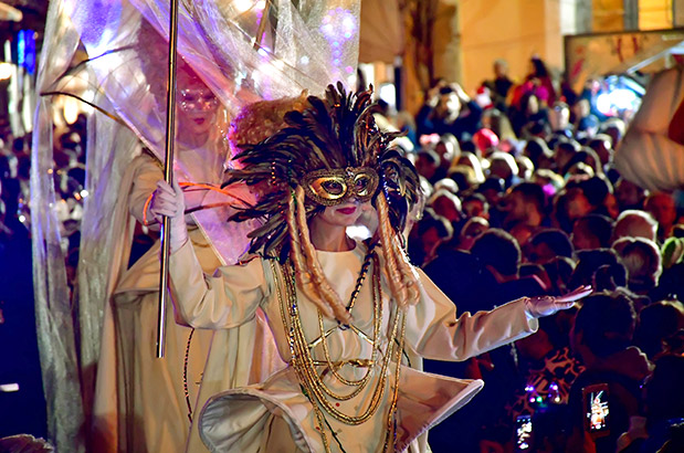 Εμπειρίες της Αποκριάς-8