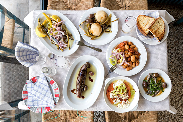 Εμπειρίες της Αποκριάς-4