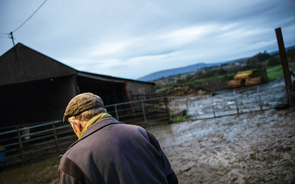 Η περιπέτεια της Ιρλανδίας-3