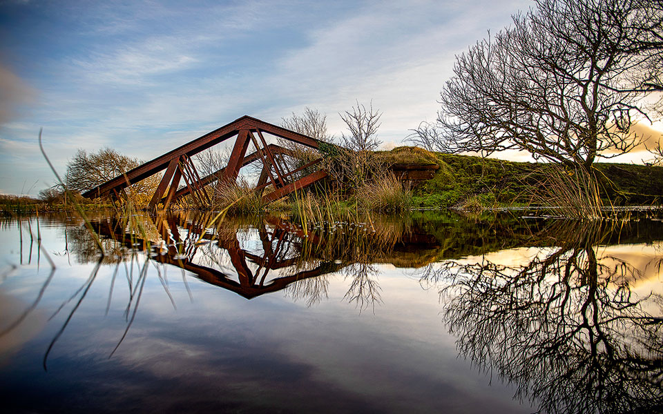 Η περιπέτεια της Ιρλανδίας-4