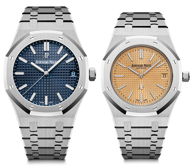 30 Ρολόγια για ερωτευμένα ζευγάρια-1