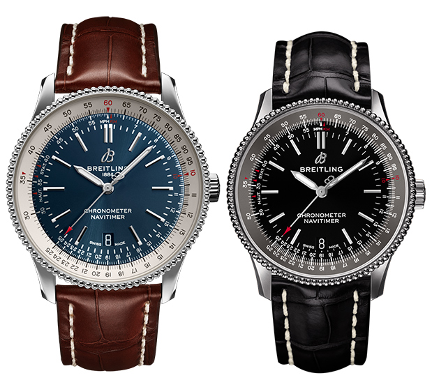 30 Ρολόγια για ερωτευμένα ζευγάρια-3