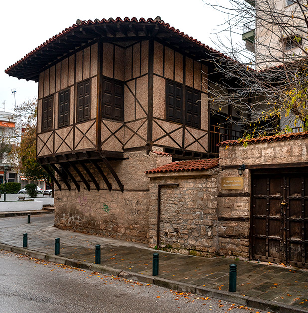 Εμπειρίες της Αποκριάς-5