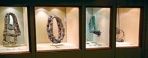 «Οι ηλικιωμένες γίναμε επιτέλους ορατές»-2