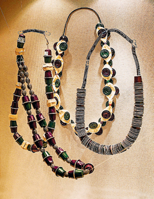 «Οι ηλικιωμένες γίναμε επιτέλους ορατές»-1