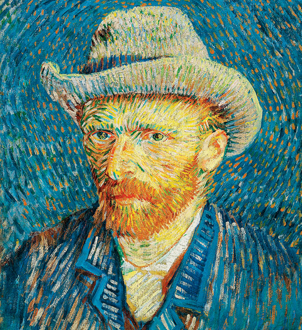 Οταν διάφορα μέρη του εγκεφάλου μας ξεκινούν «πόλεμο»-1