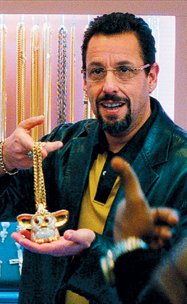 Οταν οι αξίες ζωής μάχονται τη θηριωδία-1