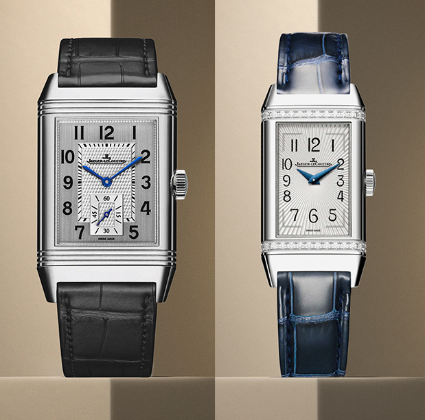 30 Ρολόγια για ερωτευμένα ζευγάρια-7