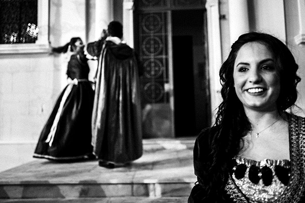 Εμπειρίες της Αποκριάς-7