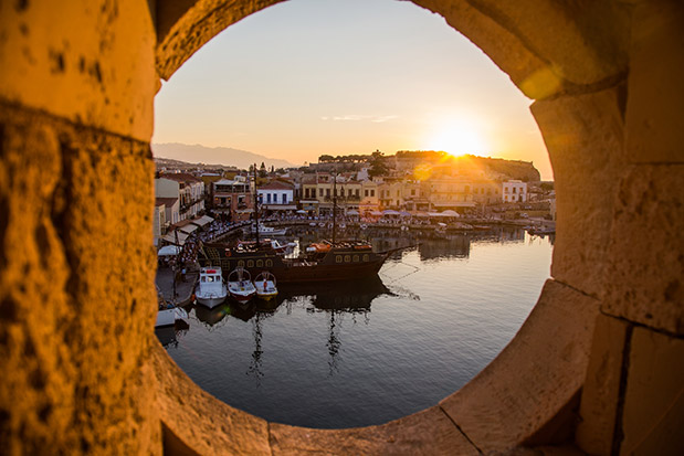 Εμπειρίες της Αποκριάς-2