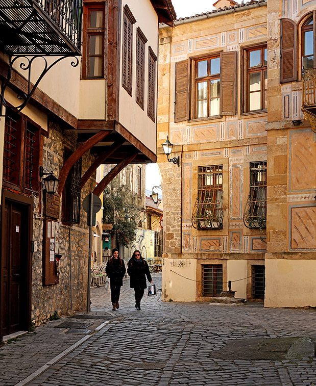 Εμπειρίες της Αποκριάς-6