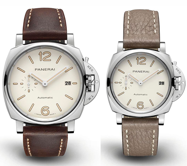 30 Ρολόγια για ερωτευμένα ζευγάρια-10