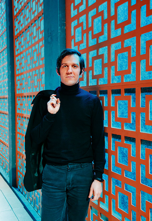 Η τολμηρή γενιά της όπερας-1