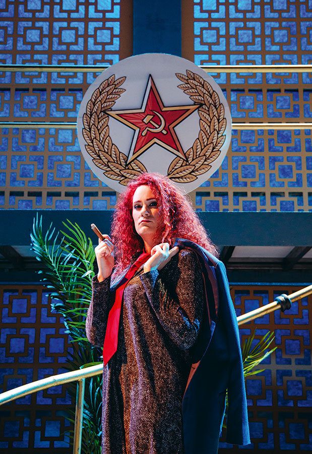 Η τολμηρή γενιά της όπερας-2