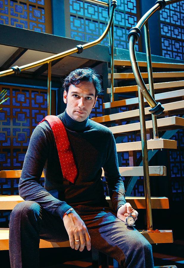 Η τολμηρή γενιά της όπερας-3