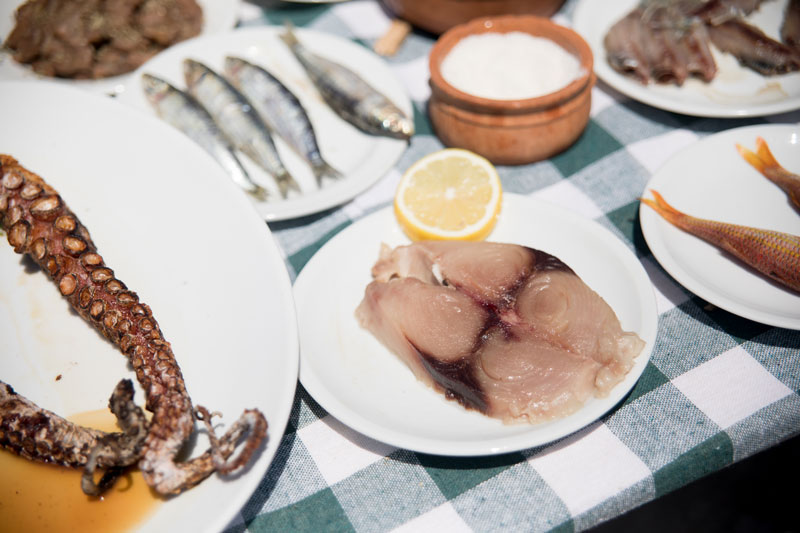 Τα οστρακοχώρια της Καλλονής-3