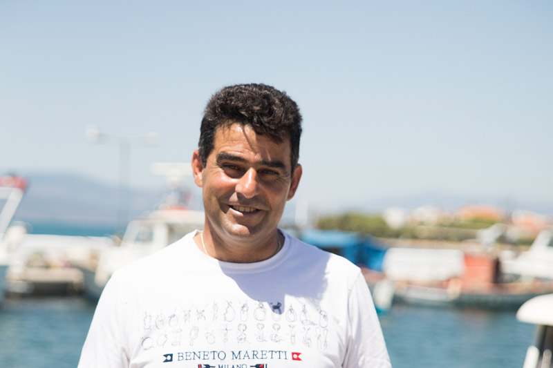 Τα οστρακοχώρια της Καλλονής-2