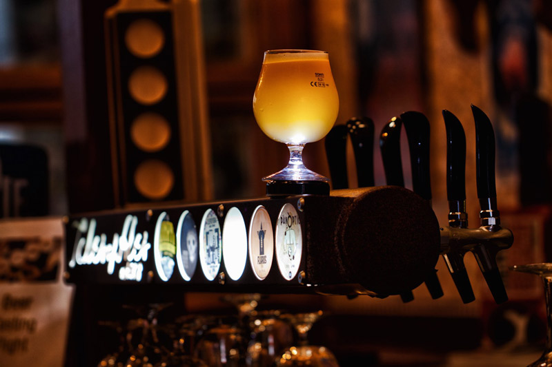 Αν οι μπιραρίες άνθιζαν όπως οι ζυθοποιίες-5