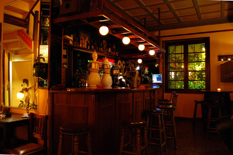 Αν οι μπιραρίες άνθιζαν όπως οι ζυθοποιίες-3