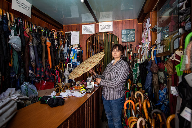 Βελιγράδι by locals-4