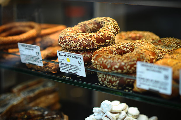 Βελιγράδι by locals-3