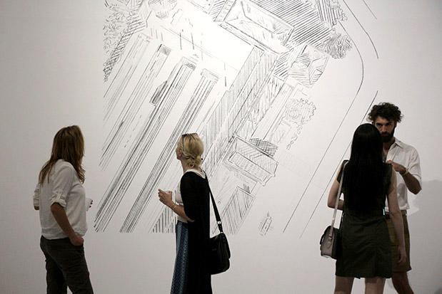 Βελιγράδι by locals-5