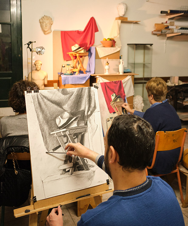 Στην Καλαμάτα δεν πλήττεις-5