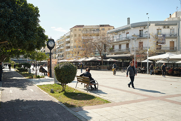 Στην Καλαμάτα δεν πλήττεις-2