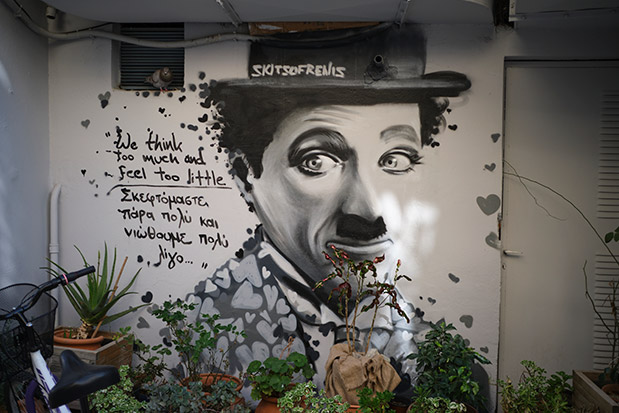 Στην Καλαμάτα δεν πλήττεις-4