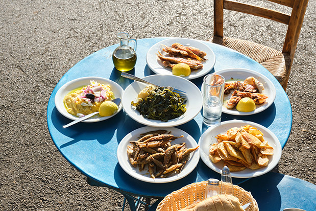 Στην Καλαμάτα δεν πλήττεις-8