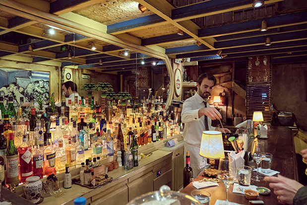 Στην Καλαμάτα δεν πλήττεις-6