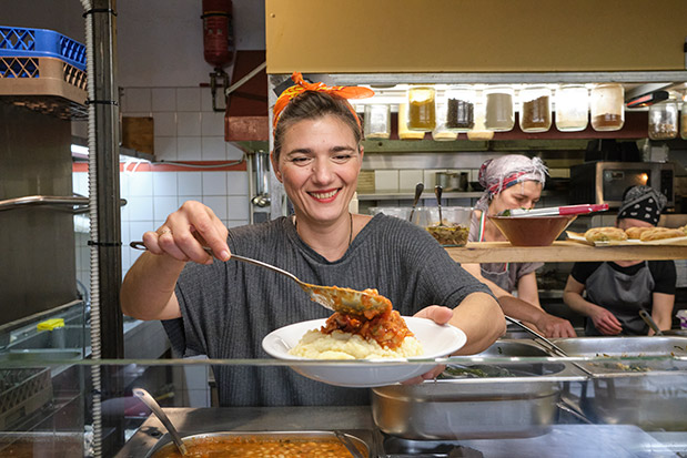 Στην Καλαμάτα δεν πλήττεις-7