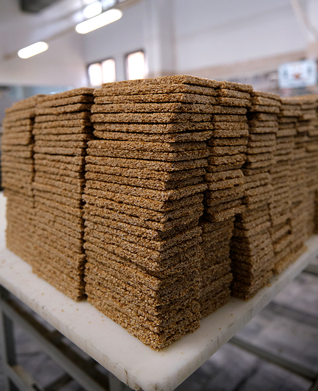 Στην Καλαμάτα δεν πλήττεις-9