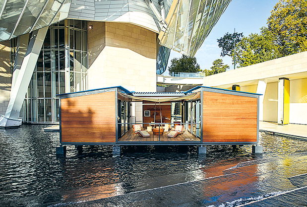 Ανακαλύπτοντας τη Charlotte Perriand-1